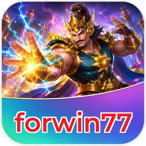 forwin77 Indonesia - Platform Terpercaya dengan Metodologi Riset Ketat dan Audit Keamanan Komprehensif untuk Pengguna Indonesia