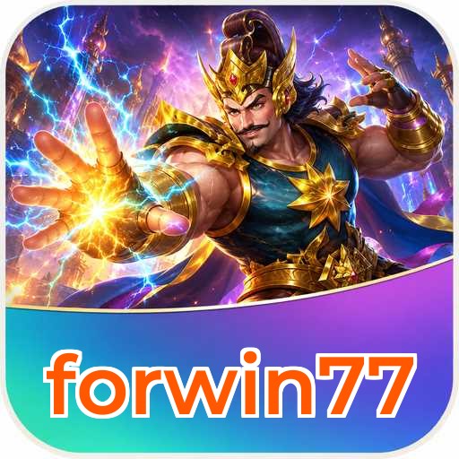 forwin77 Panduan Instalasi APK - Tutorial Lengkap Download dan Install untuk Android dengan Verifikasi Keamanan SHA-256