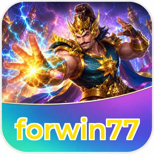 forwin77 Indonesia - Dipercaya oleh 262,000+ Pengguna dengan Rating 4.4 Bintang, Review Positif dari Seluruh Indonesia